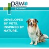 PAW By Blackmores OsteoSupport Joint Care (Powder For Dogs) 80c