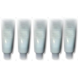 Esnature [셀러허브 식품] 에스네이처 아쿠아 오아시스 수분 젤크림 80ml 5개
