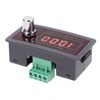 0‑10V Adjustable Signal Generator PLC Frequency Control Meter Signal Voltage