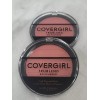 COVERGIRL 2 COVERGIRL TruBlend So Flushed High Pigment Blush 360