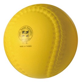 ZETT (zed) Tea Ball for Ball Medium zf8222