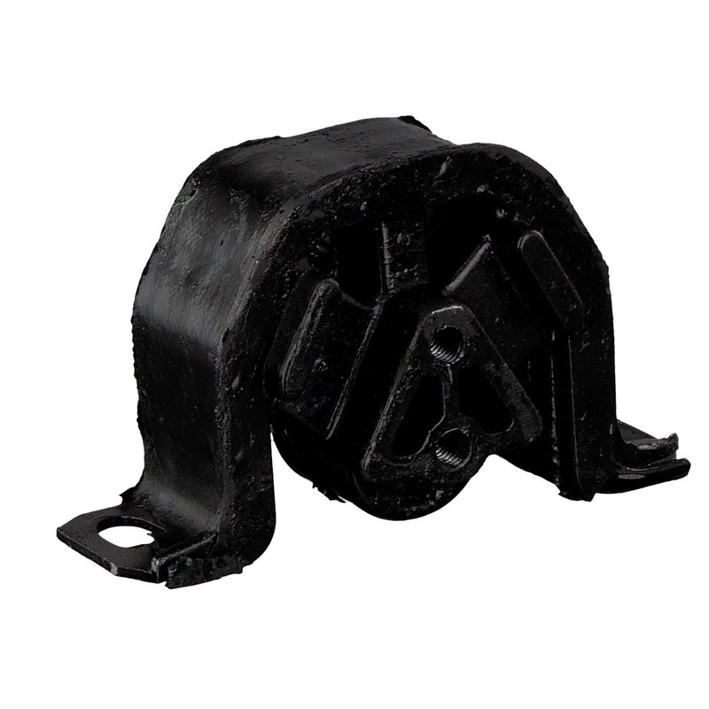 Febi Bilstein 05128 Engine Mount