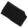 Caltric Hood Foam Pre Filter Compatible with Polaris 600 RMK