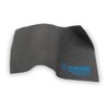 Scracchio Microfiber Cloth Car, Glass and Home Cleaning, Magic Cleaning