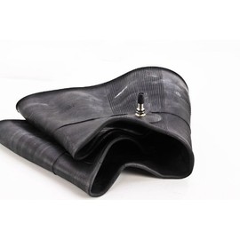 Firestone 20x8-10 / 21x7-10 / 22x7-10 / 22x8-10 / 22x10-10 / 22x11-10 / 23x7-10 Multi Size ATV Inner Tube with TR-6 Stem