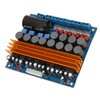TPA3116 Power Amplifier Board Professional 5.1 Channel Class D 4