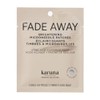 Karuna Parches para Manchas Oscuras Fade Away - 6 piezas