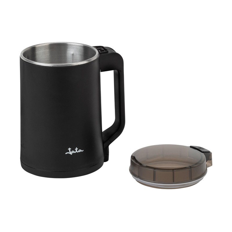 JATA JEML1820 - Macinino elettrico 300 W per caffè e