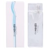 L'eau Kenzo Pour Femme by Kenzo 3.3 oz Eau de