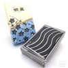 大発 For Incense Sticks Venus (staring xyouzyou) Roses, if