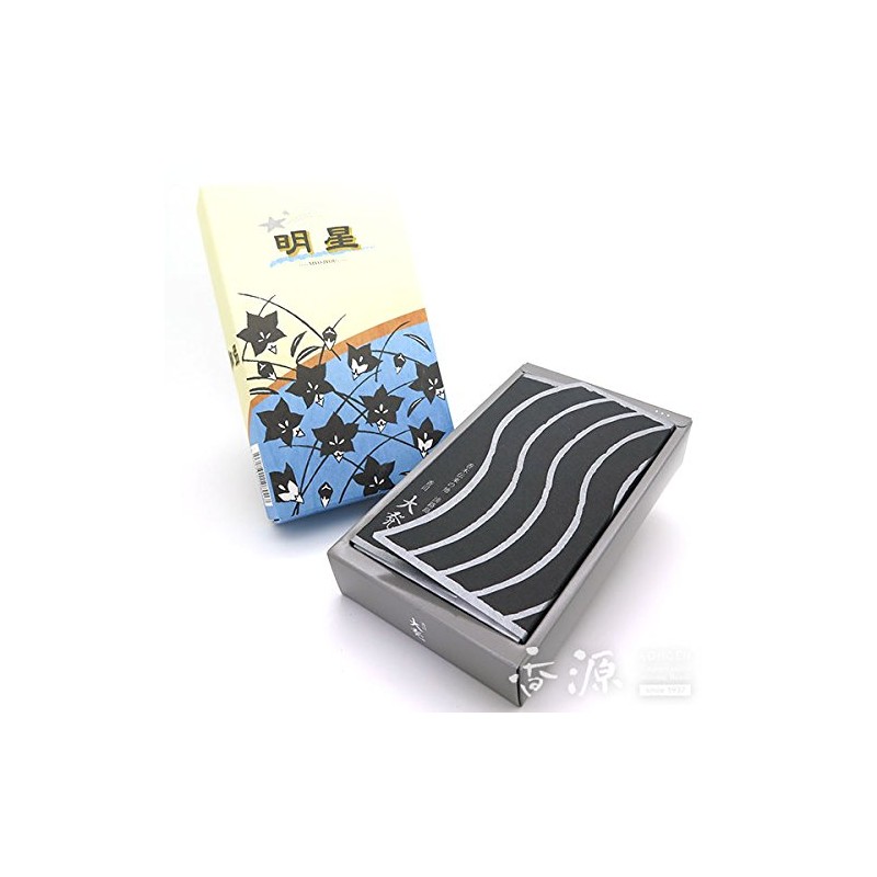 大発 For Incense Sticks Venus (staring xyouzyou) Roses, if