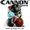 Cannon Sports Baseball & Softball Bat Wax Grip Stick -