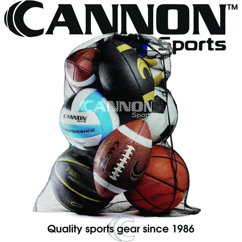 Cannon Sports Baseball & Softball Bat Wax Grip Stick -