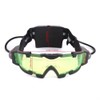 Gearmax Kid Toy Night Vision Goggles with Flip-Out LED Light