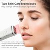 Facial Massager Anti Aging Device Skin Rejuvenation Lifting Wrinkle Remove