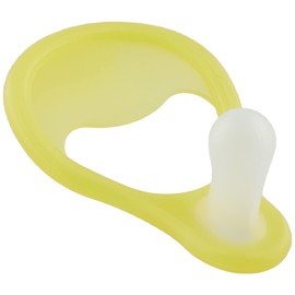 Preemie Care 1018990 Sokisanji Small Pacifier