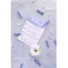 Shower Games & Co. Don't Say Baby Game for Boy