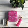 Fridge-to-go Insulated Lunch Bag Medium - Cooler Bag with Cooling