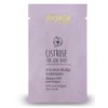 farfalla Cistrose Anti-Fatigue Mask, 10 x 7 ml, Instant Refreshment,