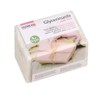 Glorex 6 1600 glycerine soap, Öko, opaque, 250g