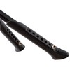 NOGUCHI Double Leg Stand [Fits 24~28 inches] Black CL-KA56