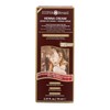 Surya Brasil - Reddish Dark Blonde Semi Permanent Henna Cream