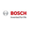 Bosch 2609255617 HSS Bi-Metal Holesaw with Diameter 76mm