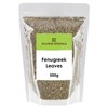 Fenugreek Leaves 500g by Manor Springs