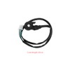 Motorcycle Side Stand Switch Side Stand Contact Switch for Motorcycles