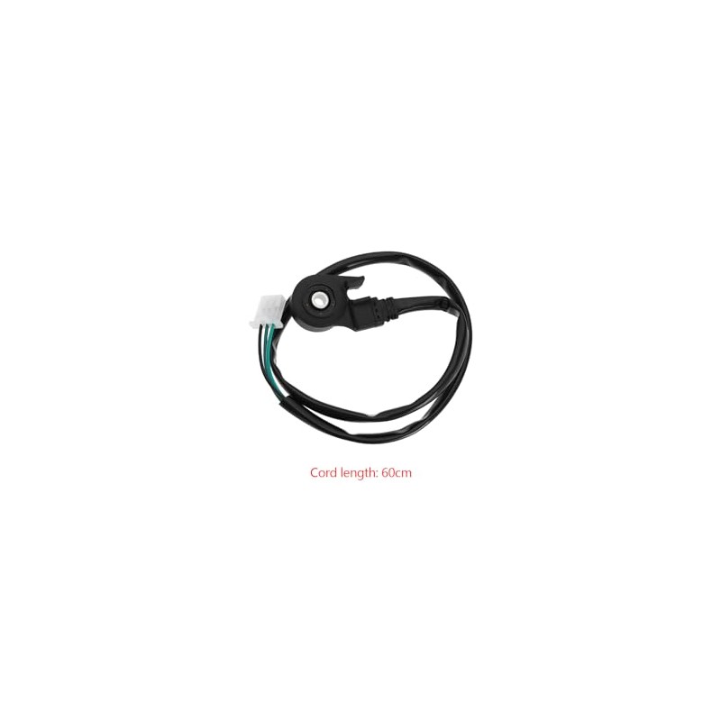 Motorcycle Side Stand Switch Side Stand Contact Switch for Motorcycles