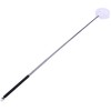 Takumi Aqua Tech Telescopic Mini Tamo Net, Total Length: 7.9
