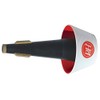 P&H London Mute Cup Trumpet