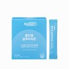 Lipoday All-in-One Glutathione / 리포데이 올인원 글루타치온