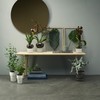 Eva Solo | Orchid Pot | Ø15cm Self-Watering Orchid Pot