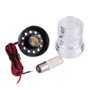 12V Marine Boat Yacht Navigation All Round 360° White LED