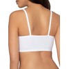 Fruit of the Loom Women's Spaghetti Straps Cotton Value Pack