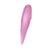 NARS Afterglow Liquid Brush 02802 WANDERLUST (Soft Lilac)