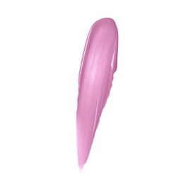 NARS Afterglow Liquid Brush 02802 WANDERLUST (Soft Lilac)