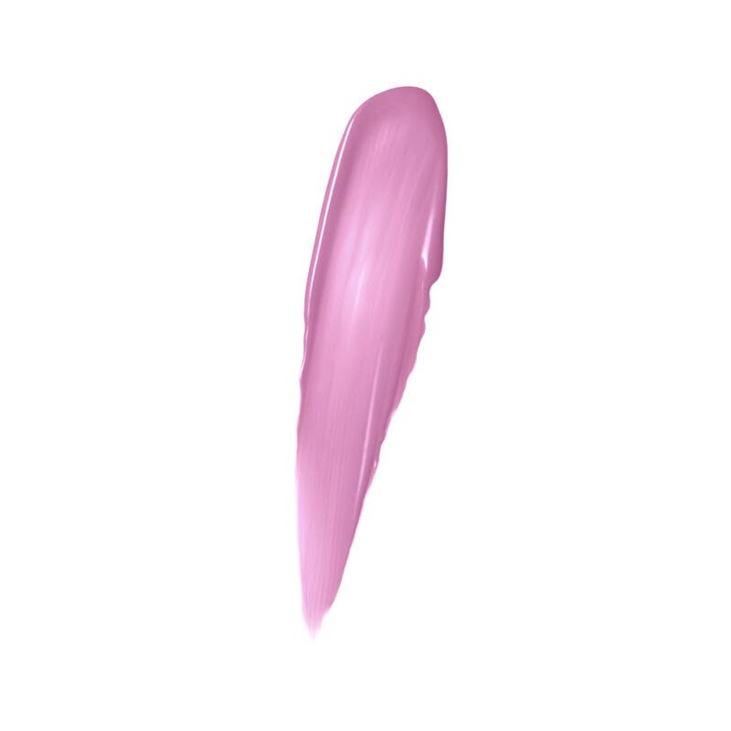 NARS Afterglow Liquid Brush 02802 WANDERLUST (Soft Lilac)