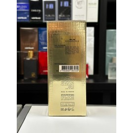 Mancera Instant Crush Eau de Parfum Unisex 4.0 fl. oz. / 120ml