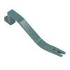 Shingle Removal Tool High Carbon Steel 29.7cm Length Nail Installer