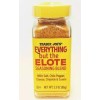 Trader Joe's Everything But The Elote (1) Seasoning Blend Q=(1)