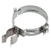 Kakudai 625-731 Round Toy for Outdoor Use, Easy Installation, For