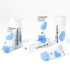 머지 브이 히알루론산 수분 크림, 100ml, 1개 Merzy V Hyaluronic