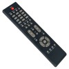 For Westinghouse RMT-51 Replace Remote for Westinghouse TV W1603 W2613