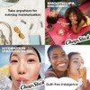 ChapStick- Paquete de cuidado de labios bálsamo labial Ice Cream