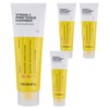 Mediheal Pore Toning Cleansing Foam, 120ml, 4 pieces / 메디힐 모공토닝 클렌징폼, 120ml, 4개