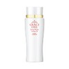 Kose Grace One Medicated Whitening Deep White Lotion (Moist Toner),