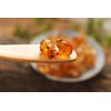 Wild Natural Tao Jiao Peach Resin Gum 桃胶 1 LB