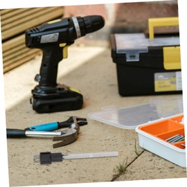 Ipetboom Soldering Iron Ceramic Core Heating Element Heating Core Replacement for Efficient Soldering High Temperature Resistant Flexible Operation for Various Applications